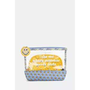 women'secret portfard 2-pack 4842930 imagine