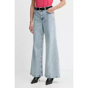 MAX&Co. jeans 252819000000000000 imagine