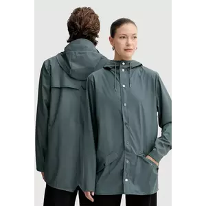 Rains geacă 12010 Jacket de tranziție, 12010 imagine