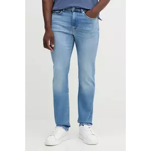 Pepe Jeans jeans PM2083983AA imagine