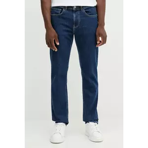 Pepe Jeans jeans PM20839585CB imagine