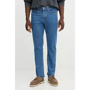 Pepe Jeans jeans PM20839584CB imagine