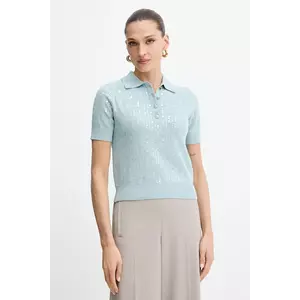 Pulover Marella imagine