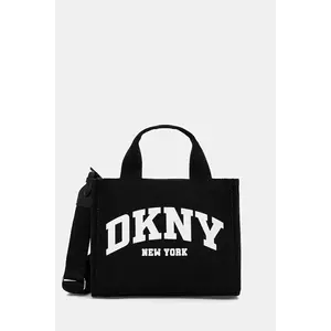 Geantă DKNY imagine