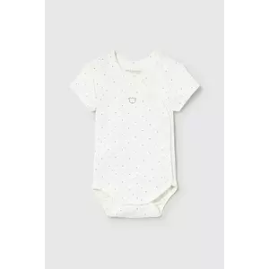 Mayoral Newborn body bebe 2711 imagine