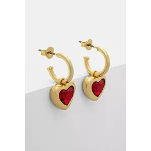 Coach cercei 422731GLD600 imagine