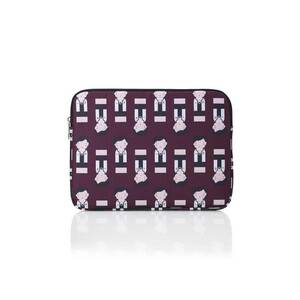 Lucie Kaas husa laptop Coco 13" imagine