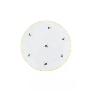 Price & Kensington farfurie Sweet Bee imagine