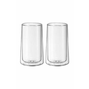 WMF set de pahare TeaTime 2-pack imagine