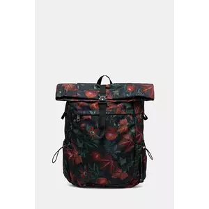 Medicine rucsac culoarea negru, mare imagine