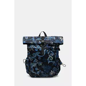 Medicine rucsac culoarea negru, mare imagine