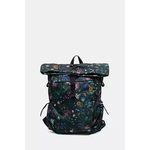 Medicine rucsac culoarea negru, mare imagine