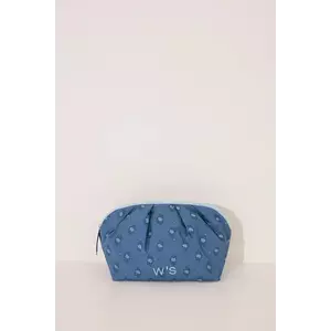 women'secret portfard 4842924 imagine