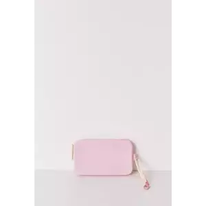 women'secret husă culoarea roz, 1372541 imagine