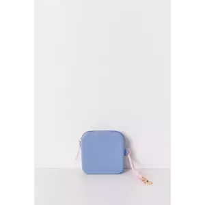 women'secret husă 1372543 imagine