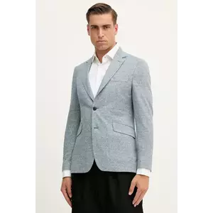 Hackett London sacou din in HM4400023R imagine