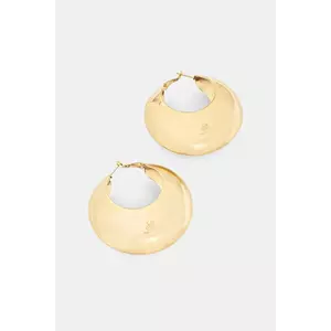 Luisa Spagnoli cercei 542753 imagine