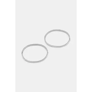 Aldo bratara 2-pack PHANTOM.040 imagine