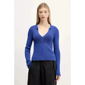 Desigual pulover BETHEL light, 25WWJF29 imagine