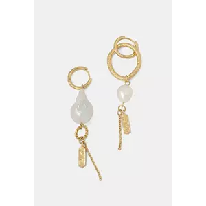 Sessun cercei 23604010 imagine