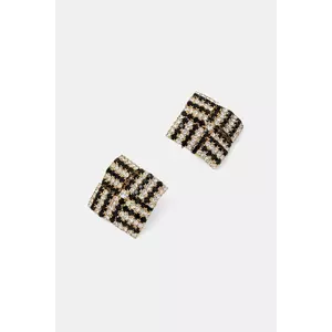 Luisa Spagnoli clip on 542552 imagine