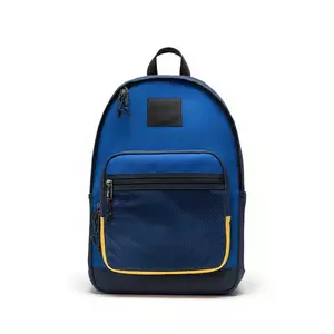 Herschel rucsac Kaine 28 cm mare, neted, 11670-07119-OS imagine