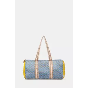 women'secret geanta de plaja 3062335 imagine