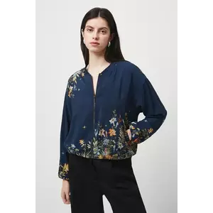 Medicine sacou imagine