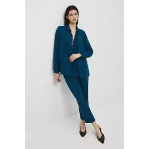 Medicine sacou culoarea verde imagine