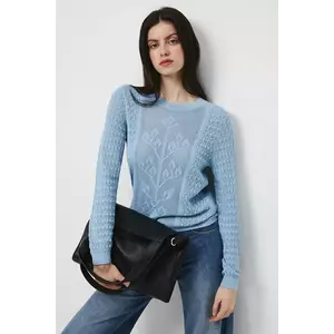 Medicine pulover imagine