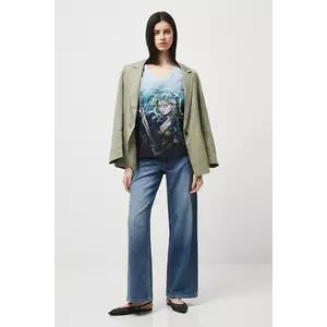 Medicine tricou imagine