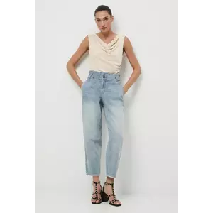 Medicine blugi din bumbac imagine