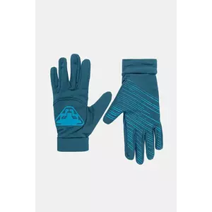 Dynafit mănuși Upcycled Speed culoarea gri, 08.0000071611 imagine