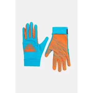 Dynafit mănuși Upcycled Thermal culoarea portocaliu, 08.0000071369 imagine