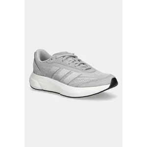 adidas sneakers Lightshift culoarea gri, JH9324 imagine