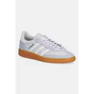 adidas Originals sneakers Handball Spezial femei, JI2656 imagine