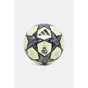 adidas Performance minge culoarea negru, JN7306 imagine