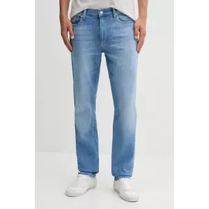 Tommy Jeans jeans DM0DM22166 imagine