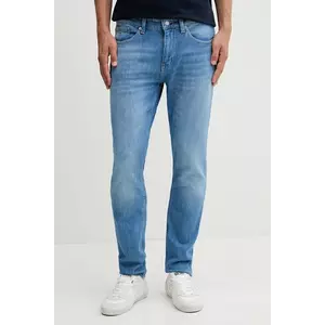 Tommy Jeans jeans DM0DM22246 imagine