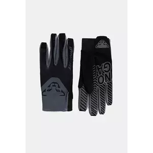 Dynafit mănuși Dna 2 culoarea negru, 08.0000070949 imagine