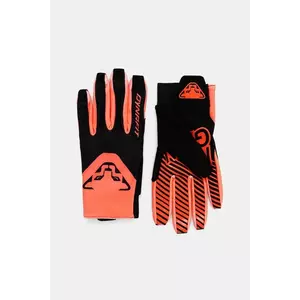 Dynafit mănuși Dna 2 culoarea roz, 08.0000070949 imagine