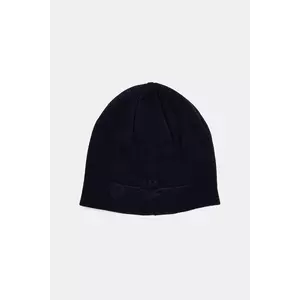 Aeronautica Militare căciulă culoarea bleumarin, CU0083UL00915 imagine