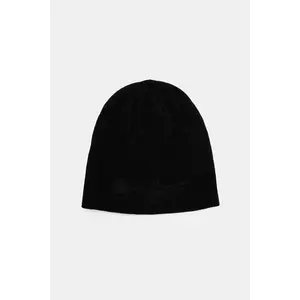 Aeronautica Militare căciulă culoarea negru, CU0083UL00915 imagine