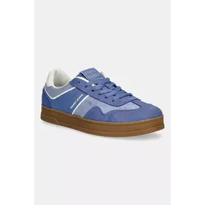 Tommy Jeans sneakers THE GREENWICH EN0EN02863 imagine