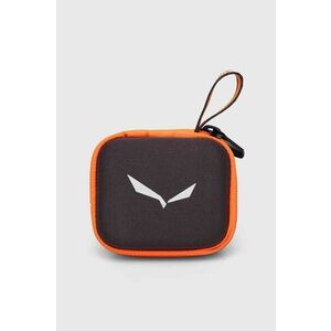 Salewa mânere Ultralight Mountain culoarea portocaliu imagine