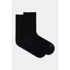 Icebreaker sosete Lifestyle Fine Gauge IB1052530011 imagine