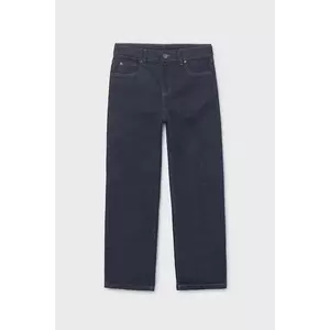 Mayoral jeans wide fit 7571 imagine