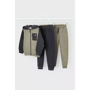 Mayoral trening culoarea maro, 4808 imagine