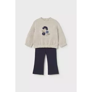 Mayoral compleu copii culoarea bleumarin, 2740 imagine