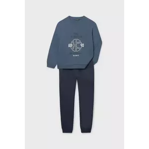 Mayoral trening copii 7848 imagine